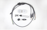 c85681bdae1de446028bf0f11c0096e.png