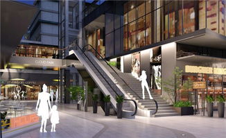 鄭州房地產(chǎn)開(kāi)發(fā) 機(jī)遇與挑戰(zhàn)并存