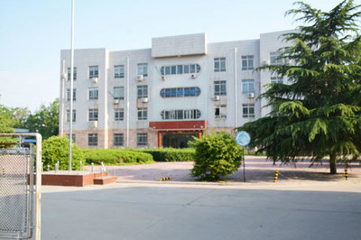 花草牌_鄭州唯創(chuàng)環(huán)境工程 為鄭州房地產(chǎn)開發(fā)注入綠色活力