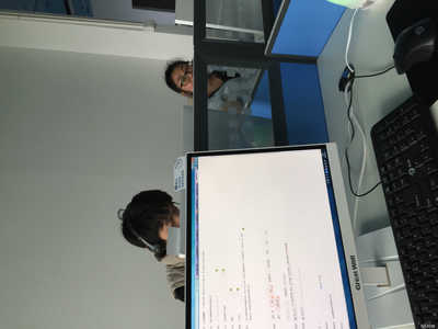 浙江尚聚網(wǎng)絡(luò)科技 經(jīng)濟(jì)信息咨詢的數(shù)字化轉(zhuǎn)型之路