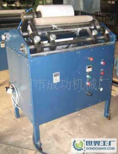 質(zhì)優(yōu)價(jià)優(yōu) 淮安經(jīng)濟(jì)型保鮮膜復(fù)卷機(jī)，提升包裝效率的理想選擇